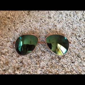 AEO sunnies